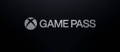 Филипп Спенсер - Фил Спенсер: Новое подорожание подписки Xbox Game Pass в будущем неизбежно - gamemag.ru - Tokyo