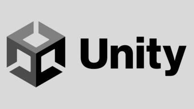 Unity извинилась за нововведения в политике оплаты - playisgame.com