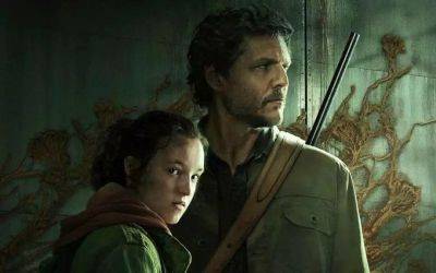 Ждём продолжения съёмок сериала The Last of Us. Забастовка сценаристов завершилась «предварительным соглашением». - gametech.ru - Сша
