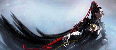Филипп Спенсер - Тосихиро Нагоси - Создатель Devil May Cry и Bayonetta Хидеки Камия покидает PlatinumGames - gamemag.ru
