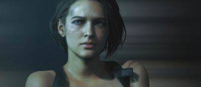 Филипп Спенсер - "Если будет предложение от Xbox — мы его отклоним": Capcom не хочет становиться частью Microsoft - gamemag.ru