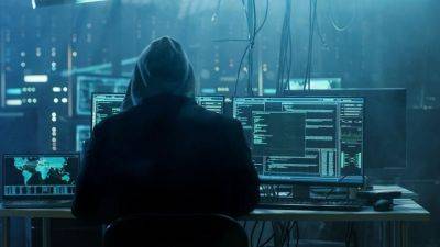 Хакеры взломали Sony и грозятся продать украденные данные - gametech.ru - Россия - Украина