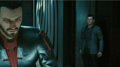 Elon Musk - Elon Musk was nooit in Cyberpunk 2077 ondanks dat hij cameo eiste, aldus CD Projekt Red ontwikkelaar - ru.ign.com - city Night