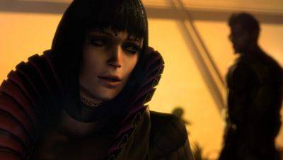 Red Faction - Стоимость Deus Ex, Tomb Raider, Red Faction повысили до 7 раз в Steam в Казахстане и Турции - gametech.ru - Турция - Казахстан