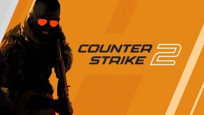 До запуска Counter-Strike 2 может остаться несколько часов - lvgames.info