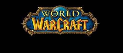 Крис Метцен - Ветеран Blizzard Крис Метцен полноценно вернулся в компанию в качестве креативного директора Warcraft - gamemag.ru