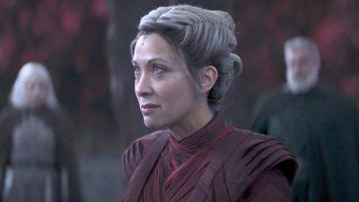 Cal Kestis - Star Wars-fans denken dat Ahsoka en Jedi: Fallen Order een connectie hebben - ru.ign.com