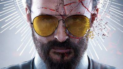 Том Хендерсон (Tom Henderson) - Чутка: Far Cry 7 треба проходити за 24 годиниФорум PlayStation - ps4.in.ua