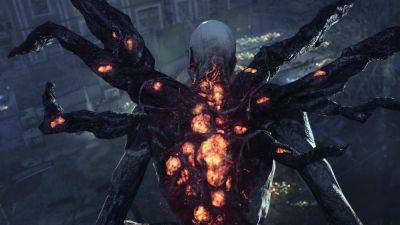 Трейлер майбутніх оновлень Dying Light 2 — з місіями, покращеннями та вогнестріломФорум PlayStation - ps4.in.ua