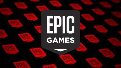 Epic Games подтвердила увольнение 830 сотрудников: "Мы тратим гораздо больше денег, чем зарабатываем" - playground.ru