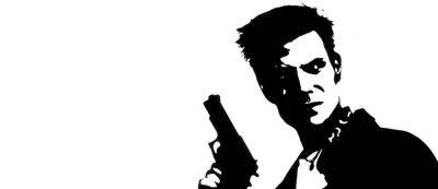 Джеймс Бонд - Сэм Лейк - Сэм Лейк заявил, что ремейк Max Payne будет очень масштабным проектом - gamemag.ru