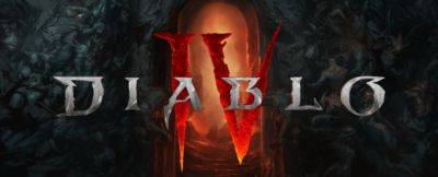 Diablo Iii - Diablo Iv - Интервью AnnacakeLIVE с разработчиками Diablo IV: SSF, вдохновение событиями Immortal и будущее игры - noob-club.ru