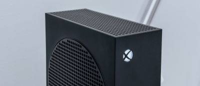 Создатели Quantum Error: Версия для Xbox Series S находится в "неприемлемом" состоянии из-за более слабого железа - gamemag.ru