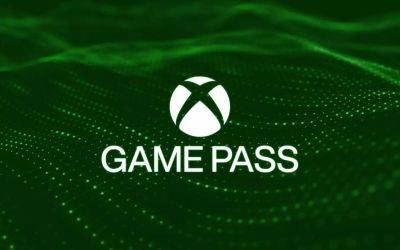 Тодд Говард - Battle Royale - Известны первые восемь игр Xbox Game Pass - gametech.ru