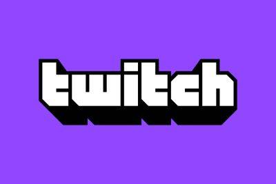 Twitch получил новый штраф в размере 13 млн рублей - lvgames.info - Россия