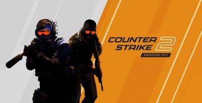 Авторы Counter-Strike 2 рассказали о новой системе рангов в игре - fatalgame.com