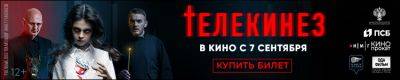 Alan Wake - В этом году не ждите - релиз ремейка Alone in the Dark перенесен - horrorzone.ru