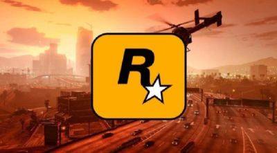 Rockstar доказала, насколько пиратство важно для сохранения игр - компания продает пиратскую версию Midnight Club 2 - playground.ru