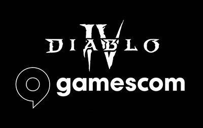 Diablo IV: обзор интервью с gamescom 2023 - glasscannon.ru