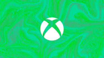 Xbox september-update voegt Discordstreaming, update aan Variable Refresh Rate en meer toe - ru.ign.com