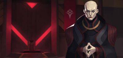 Фрэнк Герберт - Свен Винке - Стратегия Dune: Spice Wars выйдет из раннего доступа уже в сентябре - gametech.ru