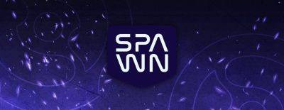 SPAWN Team расформировала свой состав по Dota 2 - dota2.ru