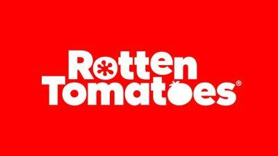 Daisy Ridley - Martin Scorsese - Rotten Tomatoes onder vuur nadat bekend werd dat PR-bedrijf critici betaalt voor positieve reviews - ru.ign.com
