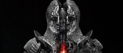 Тираж хардкорного экшена Mortal Shell в стиле Dark Souls превысил миллион экземпляров - gamemag.ru - Россия