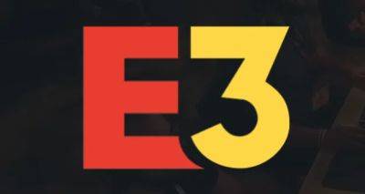 E3 2024 wordt niet gehouden in Los Angeles Convention Center en gaat mogelijk helemaal niet door - ru.ign.com - Los Angeles