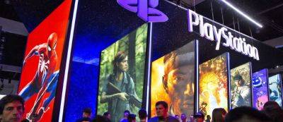 Организаторы E3 отказались от постоянного места выставки в Лос-Анджелесе, шоу 2024 года под вопросом - gamemag.ru - Лос-Анджелес