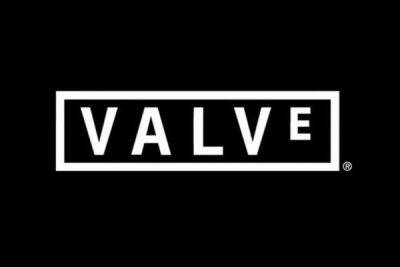 Новое оборудование Valve получило сертификацию в Южной Корее - playground.ru - Китай - Южная Корея