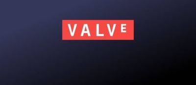 Грег Кумер - Valve сертифицировала в Южной Корее новое устройство - gamemag.ru - Южная Корея