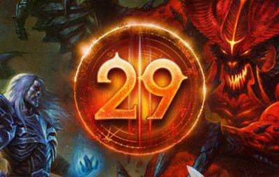 Diablo III: обзор обновления 2.7.6 — 29-й сезон - glasscannon.ru