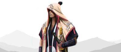 Инсайдер: Новая Assassin's Creed про древнюю Японию предложит разрушаемое окружение - gamemag.ru - Япония