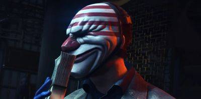 Запуск микротранзакций в Dying Light 2 отметили бомбардировкой обзорами в Steam - gametech.ru