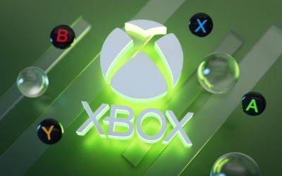 Филипп Спенсер - Xbox готовит «ещё больше потрясающих игр» для Xbox Game Pass. А что насчет Activision Blizzard? - gametech.ru - state Indiana