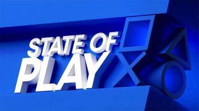 Джефф Грабб - Слух: PlayStation активно готовится к State of Play. Sony ответит на действия Microsoft - gametech.ru
