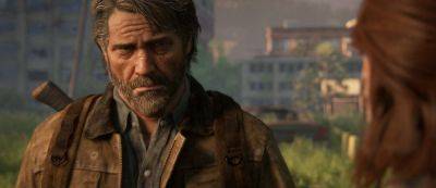 Джоэл пытается выжить в режиме No Return ремастера The Last of Us Part II — новый ролик в сети - gamemag.ru