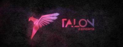 Talon Esports и Blacklist International приглашены в закрытый отбор ЮВА к DreamLeague S22 - dota2.ru