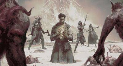 Blizzard анонсировала выход 3-го сезона для Diablo IV - app-time.ru