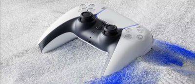 Best Buy открыла предзаказы на DualSense V2 для PlayStation 5 — официально контроллер пока не анонсирован - gamemag.ru