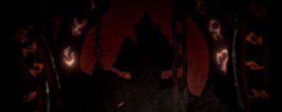 Тизер-трейлер 3 сезона Diablo IV: подробности 16 января - noob-club.ru