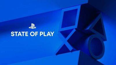 Джефф Грабб - Роберто Серрано - Слух: PlayStation State of Play состоится до конца января - gametech.ru - Италия