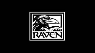 Компания Raven Software работала над прототипами для возрождения классической игры студии - playground.ru