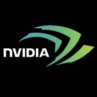 PC Gamer: Nvidia расписалась в собственной некомпетентности из-за цен на RTX 4000 - playground.ru