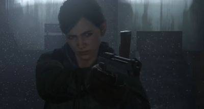 В The Last of Us 2 Remastered добавят 13 трофеев для рогалика No Return, а заработанные на PS4 перенесут в ремастер на PS5 - gametech.ru