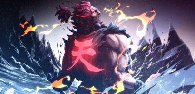 Забытая Street Fighter X Tekken получила очень отрицательные отзывы в Steam из-за обновления Capcom. Игроки видят след анти-мод DRM защиты - gametech.ru