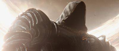 Адам Флетчер - Адам Джексон - Blizzard пригласила игроков на презентацию третьего сезона Diablo IV — будут раскрыты все детали - gamemag.ru