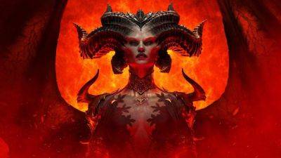 Начало третьего сезона в Diablo 4 состоится 23 января - lvgames.info