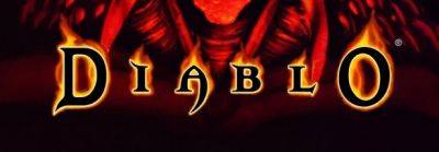 Спидран игр для благотворительности на AGDQ 2024: сюжет Diablo I за 0,5 час - noob-club.ru